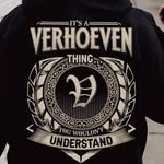 Daniel Verhoeven - @verhoeven.daniel - Instagram