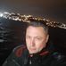 Daniel Verhoeven - Facebook