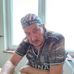 Daniel Verhoeven - Facebook