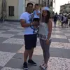 Daniel Verhoeven - @brasilbahia89 - TikTok