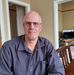 Daniel Verhoeven - Facebook