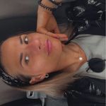 Daniela - @danielaverhoeven - Instagram