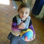 Daniele Verhoeven - @danieleverhoeven - Instagram
