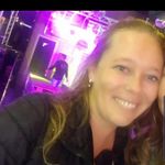 Danielle Verhoeven - @danielleverhoeven7286 - Instagram