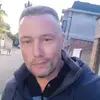 danielverhoeven2 - @danielverhoeven2 - TikTok