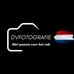 Danny Verhoeven - Facebook