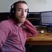 Danny Verhoeven - Facebook