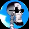 Dnasty1996 - @daniel.verhoeven4 - TikTok