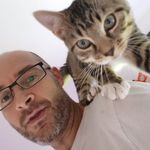 Verhoeven Daniel - @daniel_verhoeven - Instagram