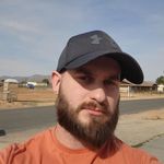 Daniel Vermette - @dark.templar - Instagram