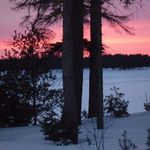 Daniel Vermette - @dan.verm.121 - Instagram