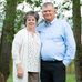 Daniel Vermette - Facebook