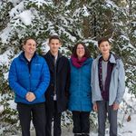 Daniel Vermette - @spiderdan0810 - Instagram