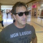 Daniel Vermette - @sgmack1969 - Instagram
