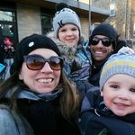 Daniel Vermette - @daniel.vermette.3910 - Instagram