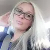 Danielle - @daniellemackeyvermette - TikTok