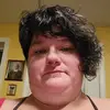 Danielle Vermette - @danielle.vermette - TikTok