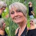 Danielle Vermette - Facebook