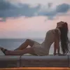 Danielle Vermette - @daniellevermette1 - TikTok