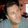 danielvermette702 - @danielvermette702 - TikTok
