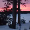 danielvermette747 - @danielvermette747 - TikTok