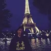 Jean-Daniel Vermette - @jdvermette16 - TikTok