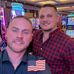 Daniel Oscar Vermillion - Facebook