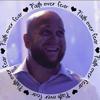 Daniel Vermillion859 - @danielvermillion33 - TikTok