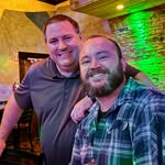 Daniel Vermillion - @dvermillio - Instagram