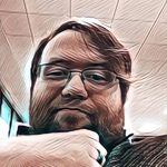 Daniel Vermillion - @dvermill999 - Instagram