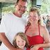 Daniel Vermillion - Facebook