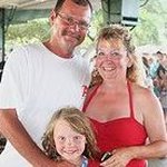 Daniel Vermillion - @daniel.vermillion.7 - Instagram