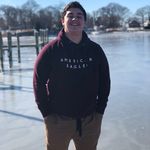 Daniel Vermillion - @dannyverm42 - Instagram