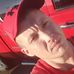 Daniel Vermillion - Facebook
