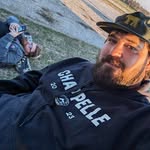 Daniel Vermillion - @dxverm23 - Instagram