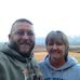 Daniel Vermillion - Facebook