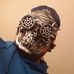 Daniel Vermillion - Facebook