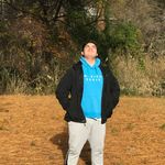 Daniel Vermillion - @dannyv411 - Instagram