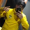 Daniel Vermillion - @daniross097 - TikTok