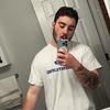 Daniel Vermillion - @dannyv41 - TikTok