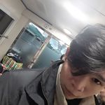 Daniel Vermillion Guillena - @danielvermillionguillena - Instagram