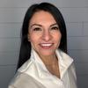Danielle Vermillion - @danielle_vermillion - TikTok