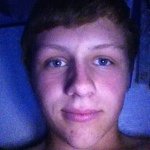 @danielvermillion - Instagram