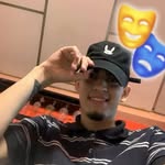 Dani_MT - @daniel_vernaza2007 - Instagram