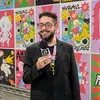 Daniel Verna - @pisenox - TikTok