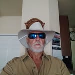 Daniel Verna - @dverna3 - Instagram