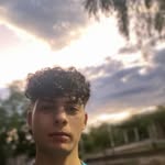 Daniel Verna - @nanii_verna - Instagram