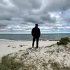Daniel Verna - @daniel.verna3 - TikTok