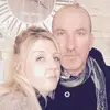 Daniel Vernagut - @daniel.vernagut - TikTok
