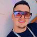Daniel Vernalha - Facebook